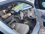A picture of HONDA LIFE INAUZWA MILLION 7 NA LAKI 8