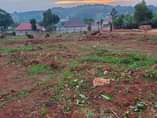 A picture of New site has been opened in the heart of matugga