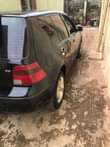 A picture of EXTREMELY CLEAN AND SUPER SOUND GOLF 2 0 CLEAN DRIVES