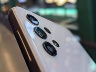 samsung a32