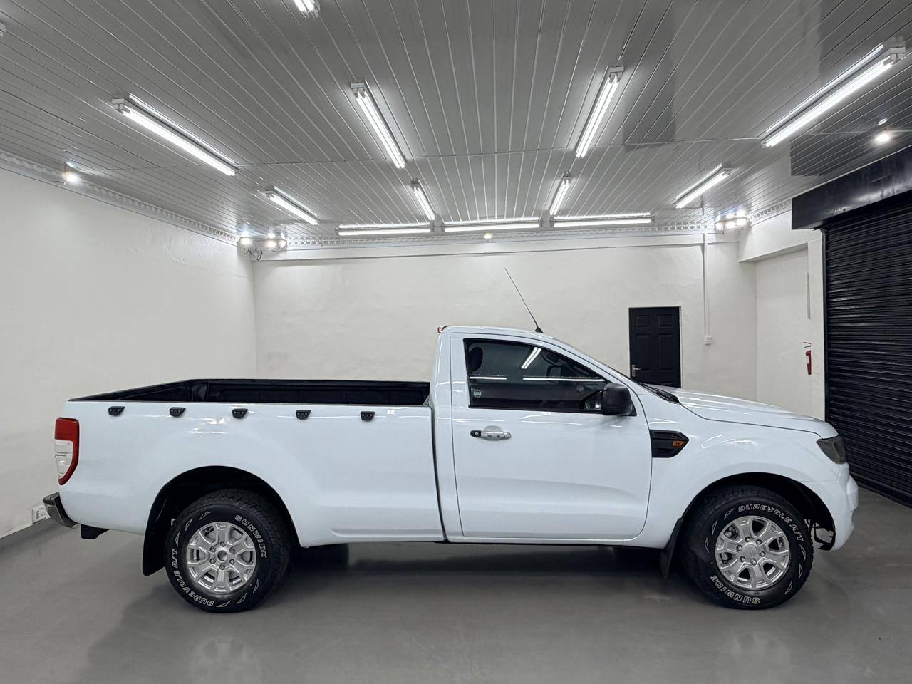 tdci cars