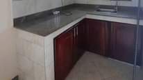 A picture of Classic Double Rooms for rent in Bukoto for 350000Ugx
