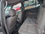 A picture of Foreign used Toyota Sequoia 2006 Price 4 3 Location Abuja
