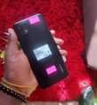 A picture of OPPO A16K 64GB 4GB