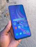 A picture of OPPO F11