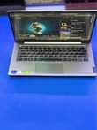 A picture of Lenovo core i7