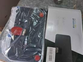 A picture of Indoor antenna 0707481173