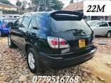 A picture of For Sell BARTER and TOP Ups Installments are Accepted Call