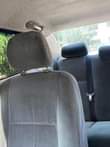 A picture of Toyota Corolla