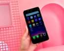 A picture of Brand new Oppo A83