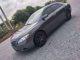 A picture of 2008 Camry mustle 2008 Yes