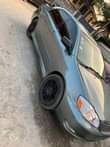 A picture of Sharpest Toks Standard Toyota Corolla S 05