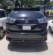 A picture of LEXUS HARRIER RX330