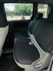 A picture of Toyota Sienta 9 500 000