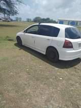 cars_under_400k