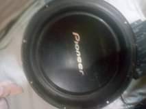 speakers