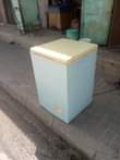 A picture of Friza lita110