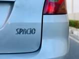 A picture of SPACIO NAMBA B