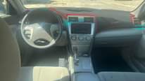 A picture of 2008 Camry