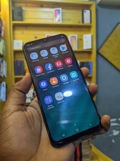 samsung a30s
