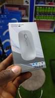 A picture of Rechargeable Mouse