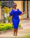 A picture of Dress