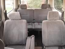 used toyota noah