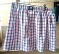 A picture of Boxers available at wandegeya market