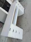 A picture of 0658337616 nauza vitu