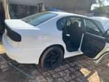 A picture of Subaru manual 8million now 0703290353