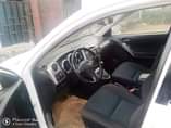 A picture of Belgium standard Clean inside out Once flashed Excellent suspension Good