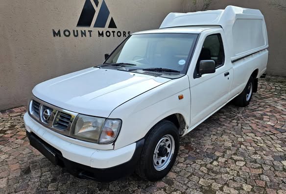 cheap cars benoni