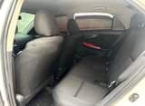 A picture of SUPER CLEAN 2012 TOYOTA COROLLA FOR SALE ONE IN TOWN