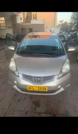 classifieds/cars honda