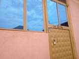 A picture of Single Rooms for rent in Kawempe Lugoba UGX120k Separate yaka