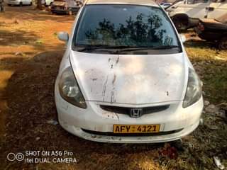 classifieds recent import