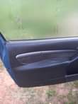 A picture of Ford focus