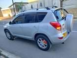 A picture of RAV4 MISS TANZANIA BEI MILIONI 14 8