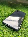 A picture of Samsung A13 GB128