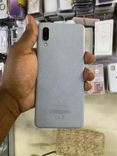 samsung galaxy