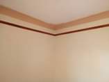 A picture of Single rms slf contained for rent in Kawempe Lugoba UGX150k
