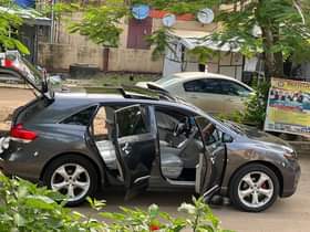 A picture of KINZZY AUTOS 08109018982 13 500 000 Refer and earn Registered