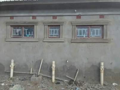 decor
