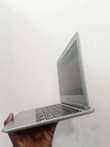 A picture of Samsung Chromebook Pc