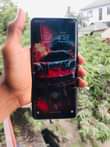 A picture of XIAOMI NOTE 10