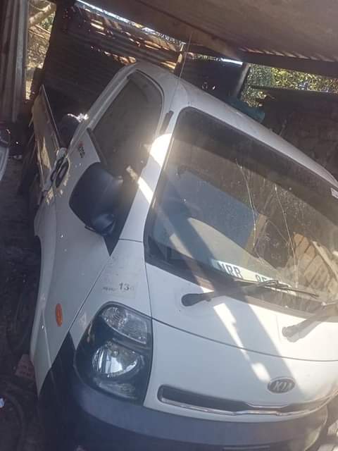 cheap cars empangeni