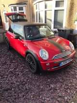 cars under 2000