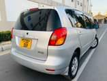 A picture of Spacio 0677910665
