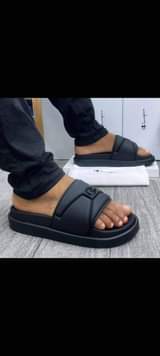 A picture of MEN S CLOTHING AND PALM