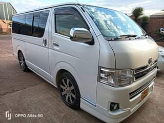 2014 cars